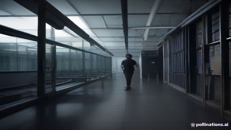 黑料王曝光网红带货造假产业链