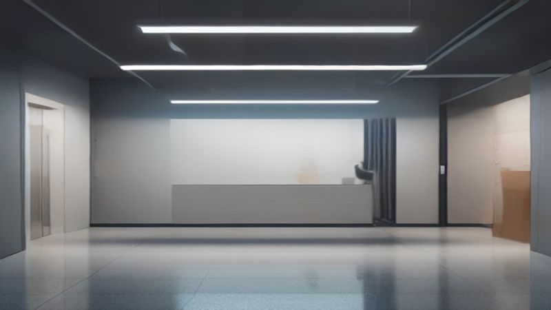 黑料王产品中心展示深扒内幕与实锤核查的核心产品矩阵