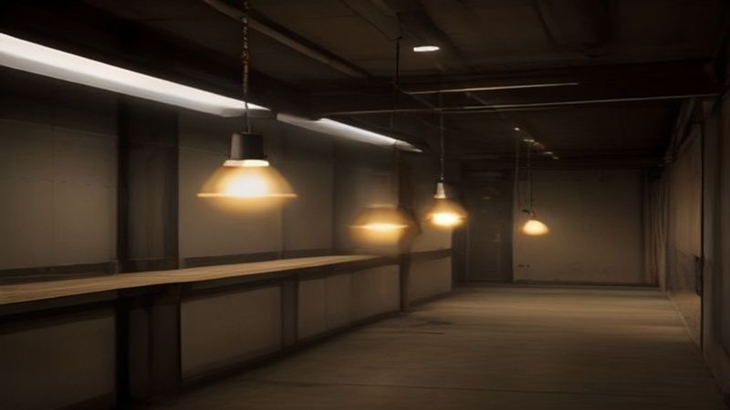 黑料王证据链固化产品模块展示时间戳与哈希存证