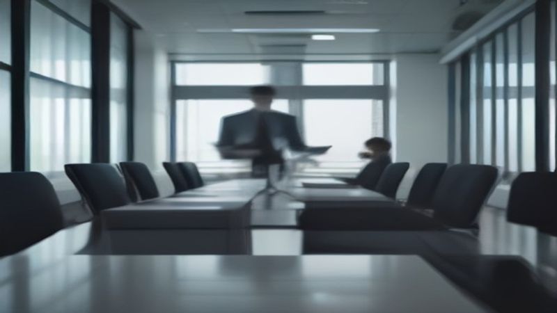 黑料王爆料服务团队正在加密环境内梳理匿名线索与证据材料